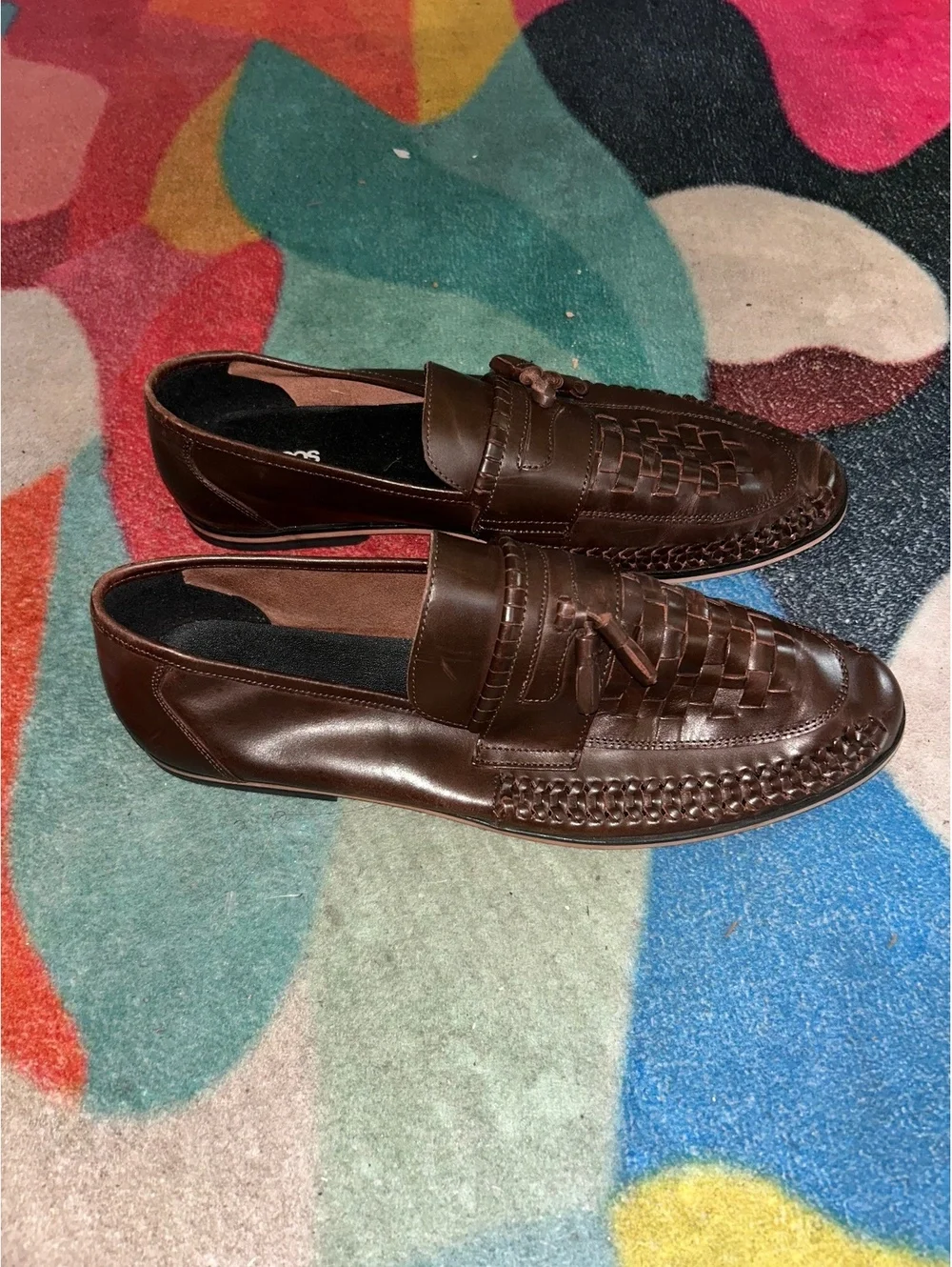 N/A these asos